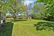 3908 W Kane, Mchenry, IL 60050