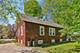 3908 W Kane, Mchenry, IL 60050