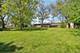 3908 W Kane, Mchenry, IL 60050