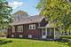 3908 W Kane, Mchenry, IL 60050