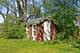 3908 W Kane, Mchenry, IL 60050