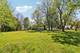 3908 W Kane, Mchenry, IL 60050