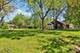 3908 W Kane, Mchenry, IL 60050