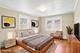 3908 W Kane, Mchenry, IL 60050