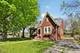 3908 W Kane, Mchenry, IL 60050