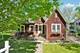 3908 W Kane, Mchenry, IL 60050