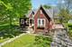 3908 W Kane, Mchenry, IL 60050
