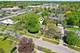 3908 W Kane, Mchenry, IL 60050