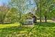 3908 W Kane, Mchenry, IL 60050