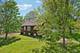 3908 W Kane, Mchenry, IL 60050