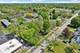 3908 W Kane, Mchenry, IL 60050