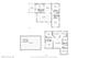 3908 W Kane, Mchenry, IL 60050
