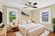 3908 W Kane, Mchenry, IL 60050