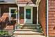 3908 W Kane, Mchenry, IL 60050