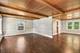 3908 W Kane, Mchenry, IL 60050