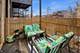 2455 W Harrison Unit 2, Chicago, IL 60612
