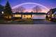 649 Wilbur, Gurnee, IL 60031