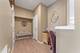 1017 Kessler, Mundelein, IL 60060