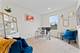 1017 Kessler, Mundelein, IL 60060
