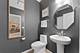 1017 Kessler, Mundelein, IL 60060