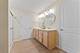 1017 Kessler, Mundelein, IL 60060