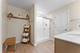 1017 Kessler, Mundelein, IL 60060