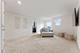 1017 Kessler, Mundelein, IL 60060