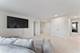1017 Kessler, Mundelein, IL 60060