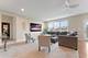 1017 Kessler, Mundelein, IL 60060