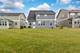 1017 Kessler, Mundelein, IL 60060