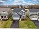 1017 Kessler, Mundelein, IL 60060
