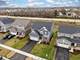 1017 Kessler, Mundelein, IL 60060