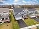 1017 Kessler, Mundelein, IL 60060