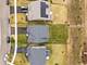 1017 Kessler, Mundelein, IL 60060