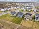 1017 Kessler, Mundelein, IL 60060
