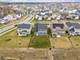 1017 Kessler, Mundelein, IL 60060