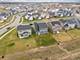 1017 Kessler, Mundelein, IL 60060