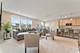 1017 Kessler, Mundelein, IL 60060