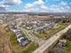 1017 Kessler, Mundelein, IL 60060