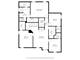 1017 Kessler, Mundelein, IL 60060
