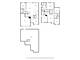 1017 Kessler, Mundelein, IL 60060