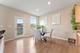 1017 Kessler, Mundelein, IL 60060