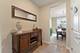 1017 Kessler, Mundelein, IL 60060