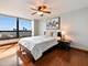 360 E Randolph Unit 3902, Chicago, IL 60601