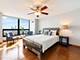 360 E Randolph Unit 3902, Chicago, IL 60601
