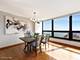 360 E Randolph Unit 3902, Chicago, IL 60601