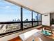 360 E Randolph Unit 3902, Chicago, IL 60601