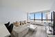 5415 N Sheridan Unit 3008, Chicago, IL 60640