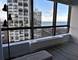 5415 N Sheridan Unit 3008, Chicago, IL 60640