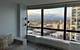 5415 N Sheridan Unit 3008, Chicago, IL 60640